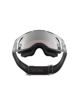 Gafas Edición Limitada DNGR38 XXV Supertech Vision
