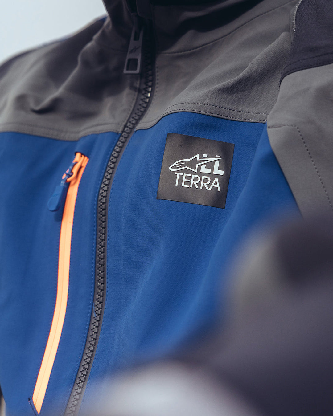 Image 69858053161338