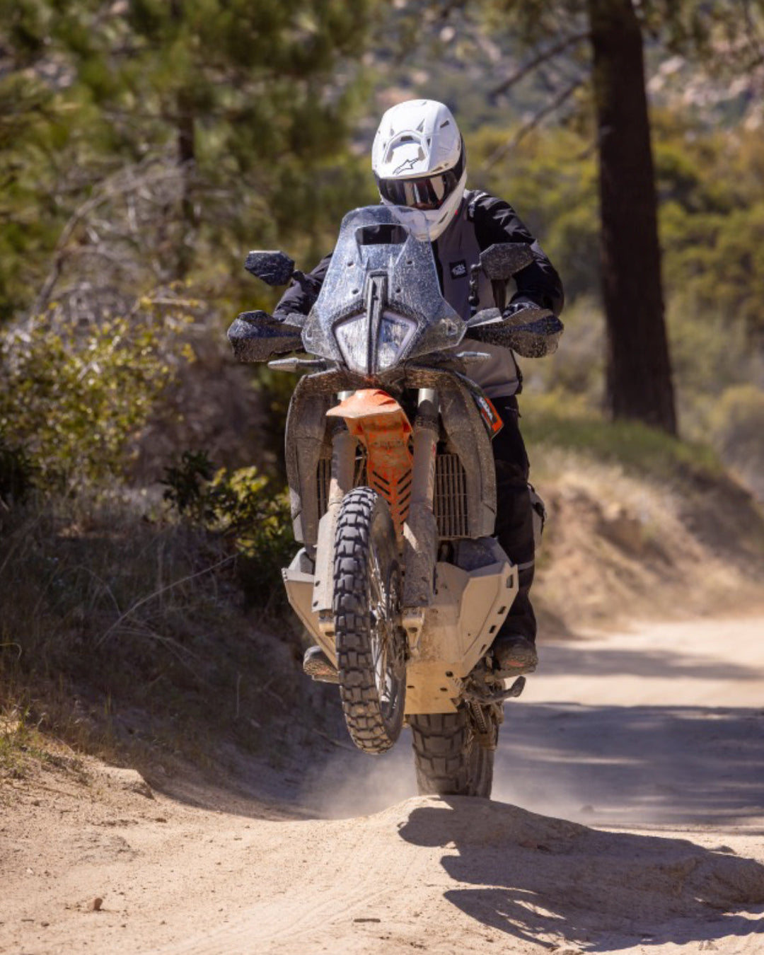 Image 69857864221050