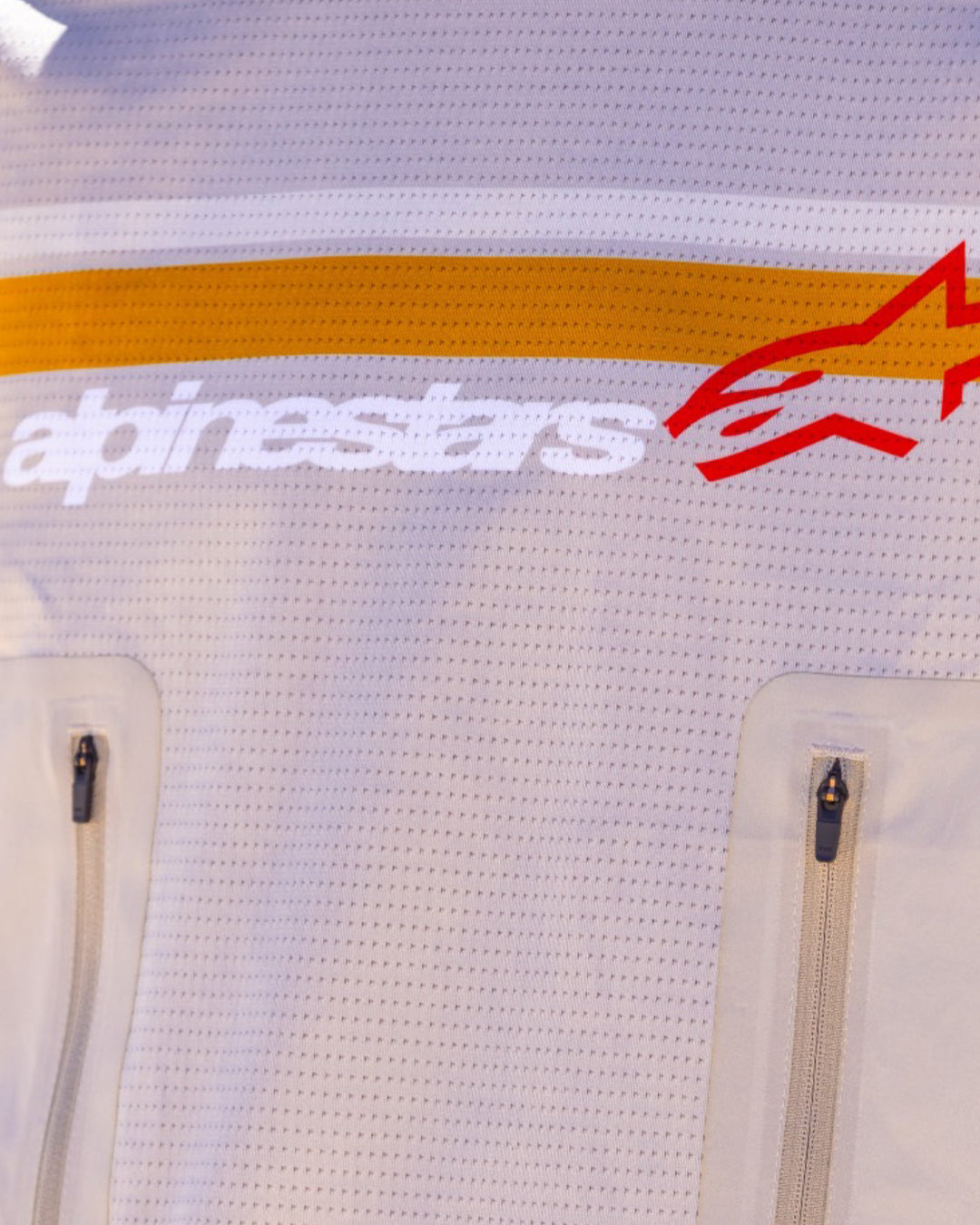 Image 69857808843130