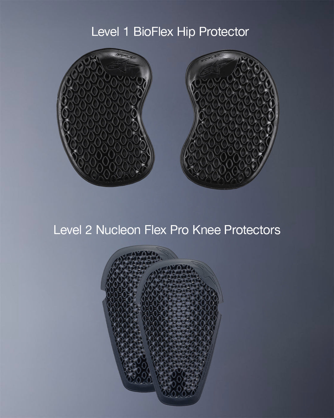 Image 69857864089978