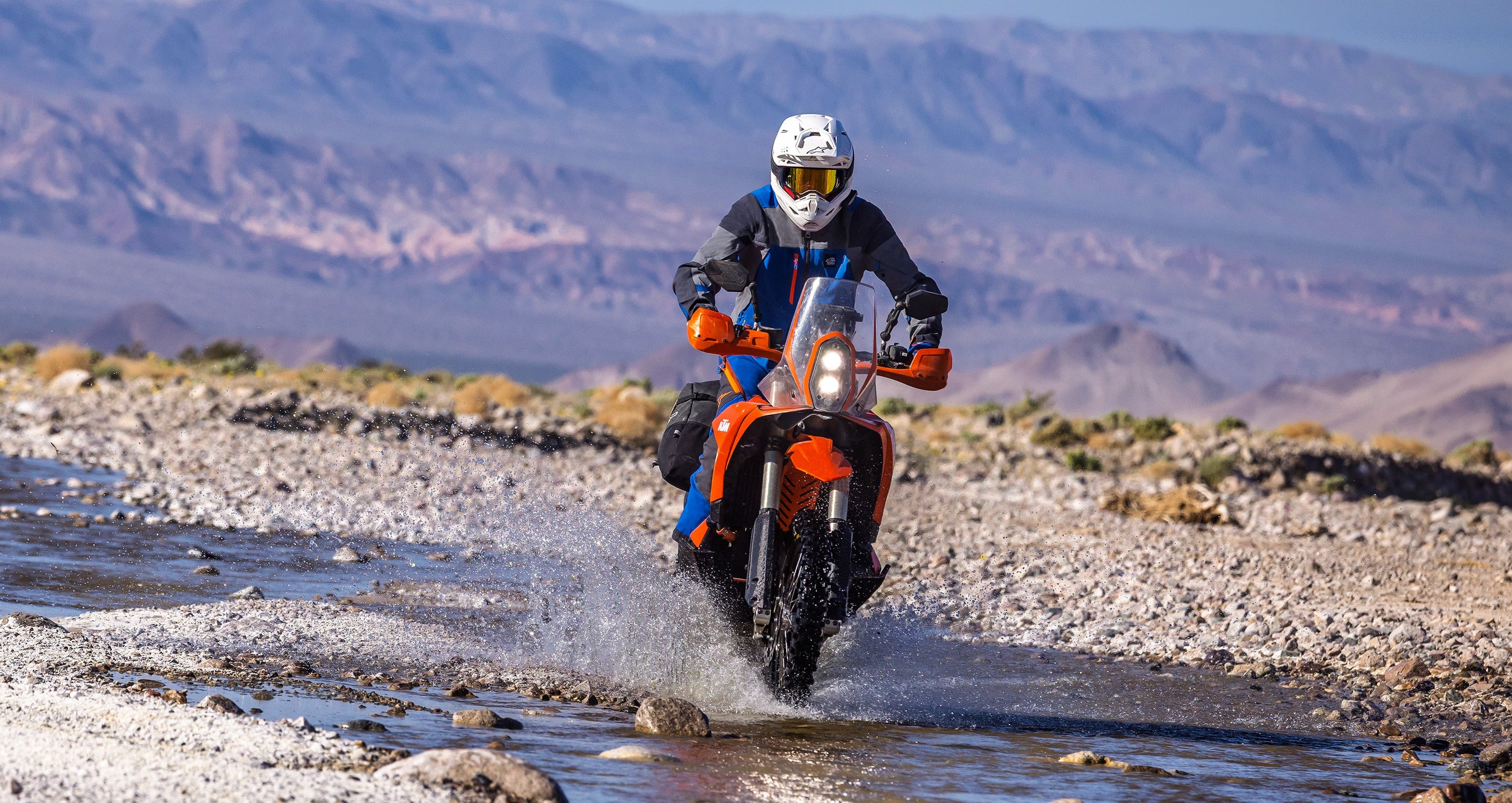 Image 69891693871482