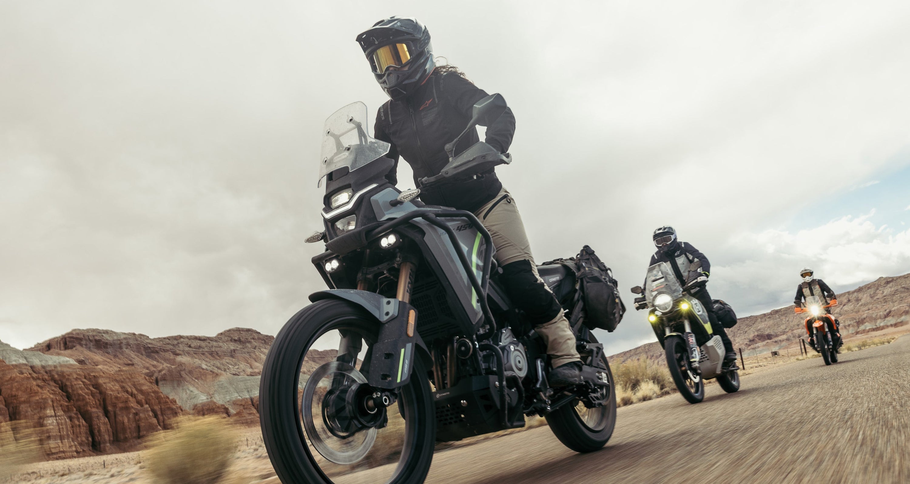 Image 69858548416890