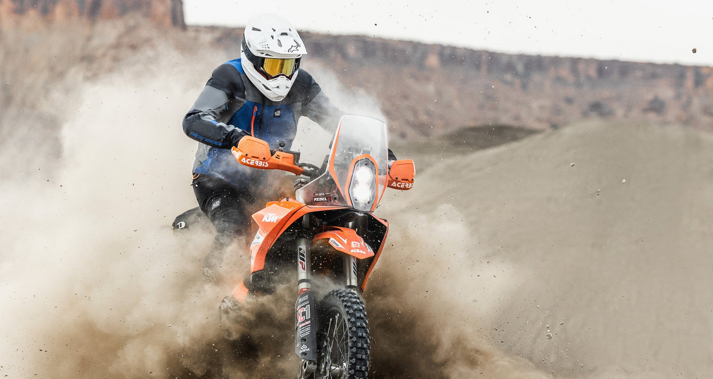 Image 69858052964730