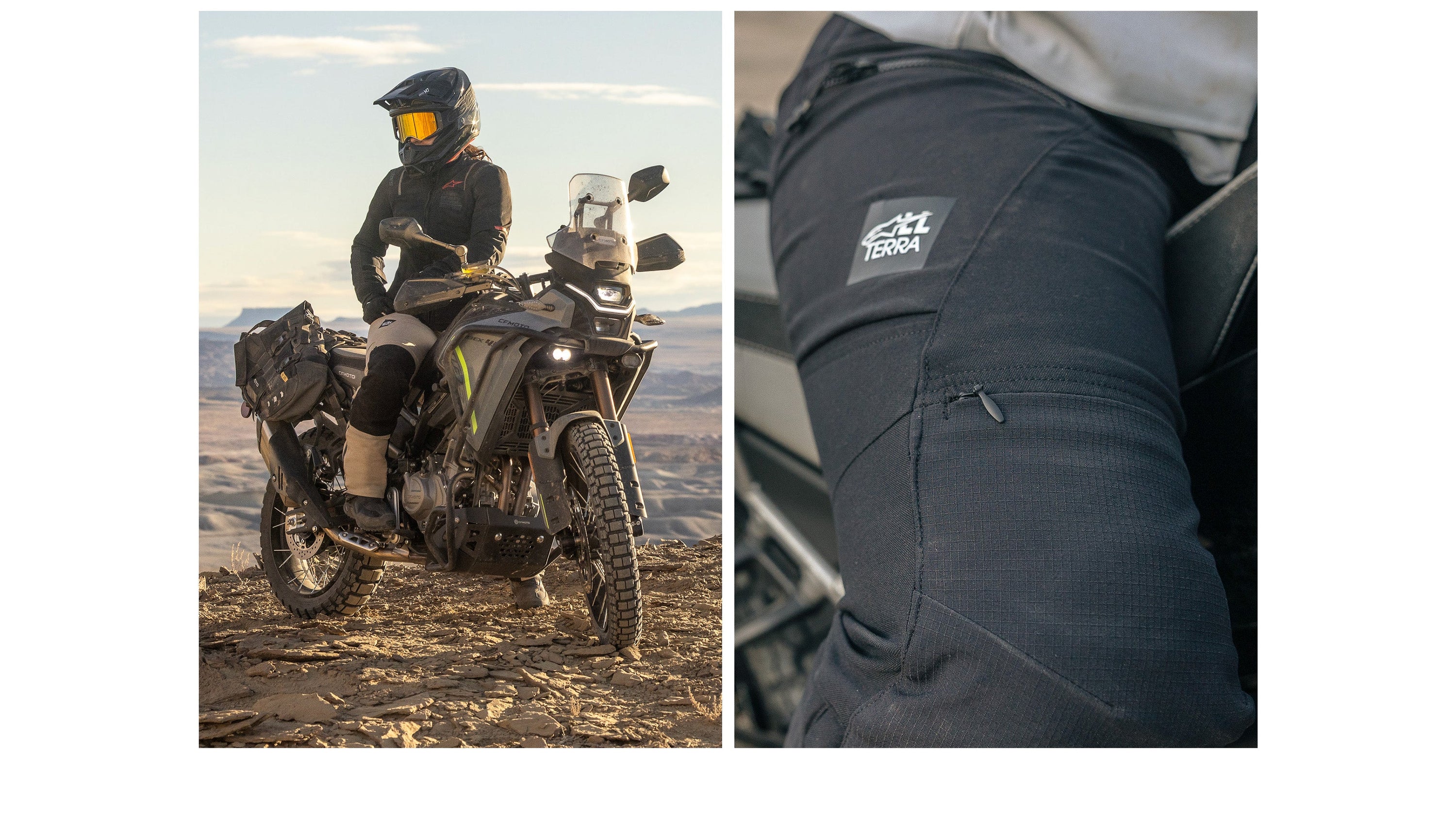 Image 69858550907258