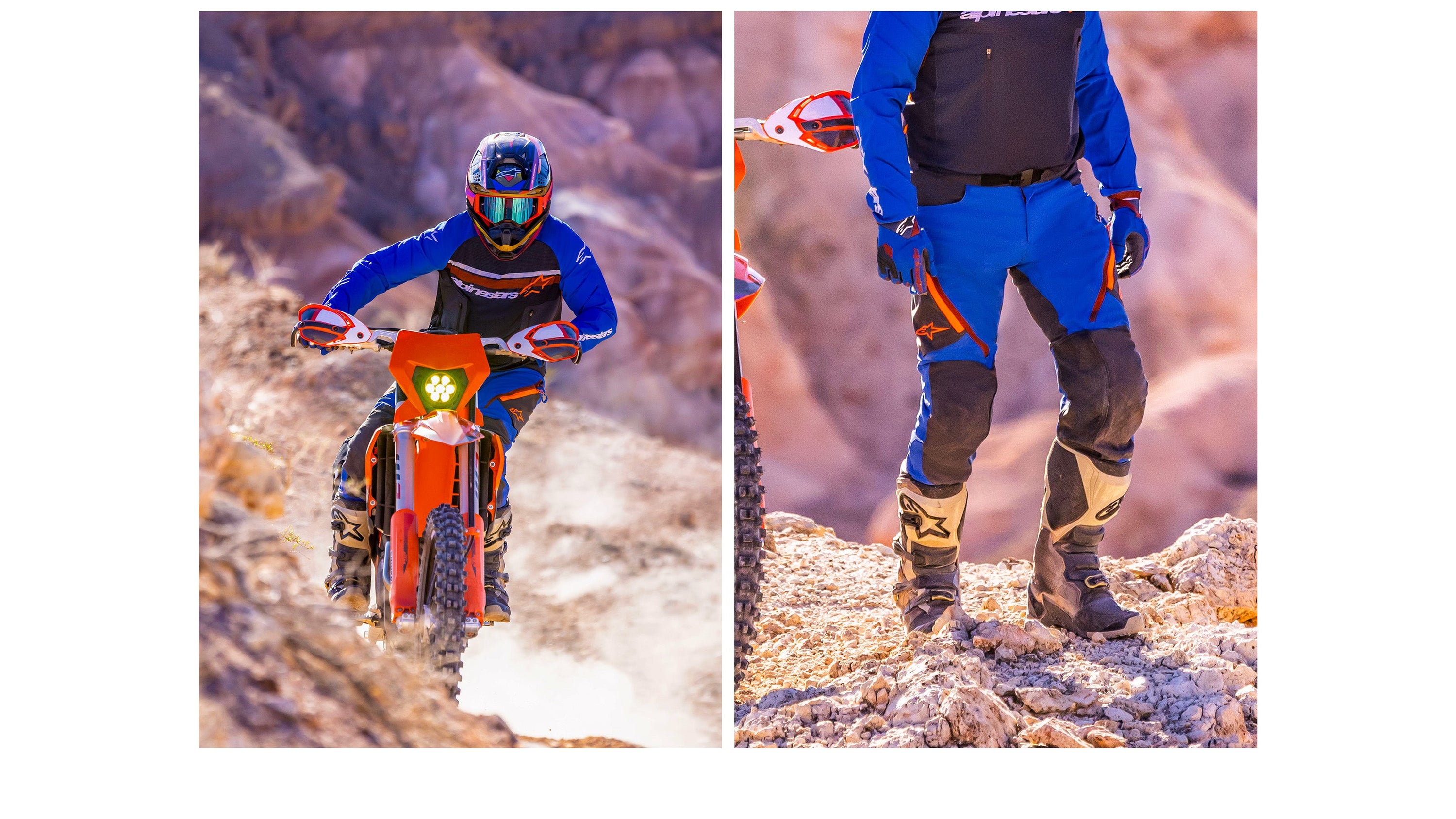 Image 69891787227514