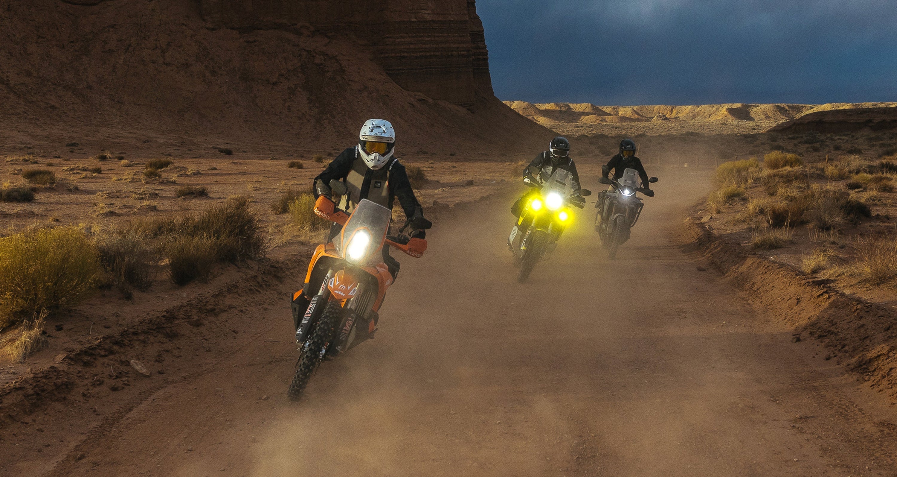 Image 69850795639162