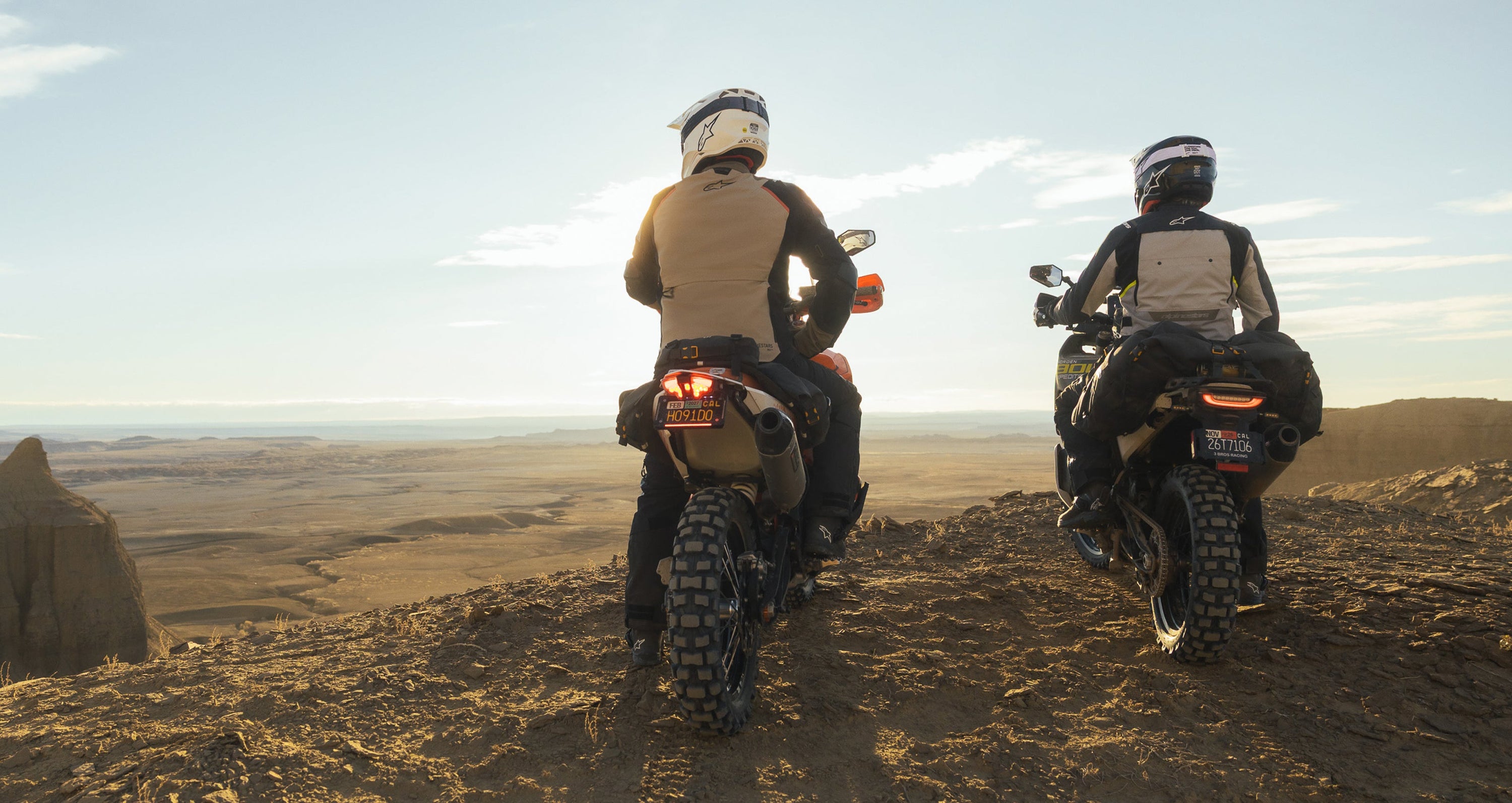 Image 69850789740922