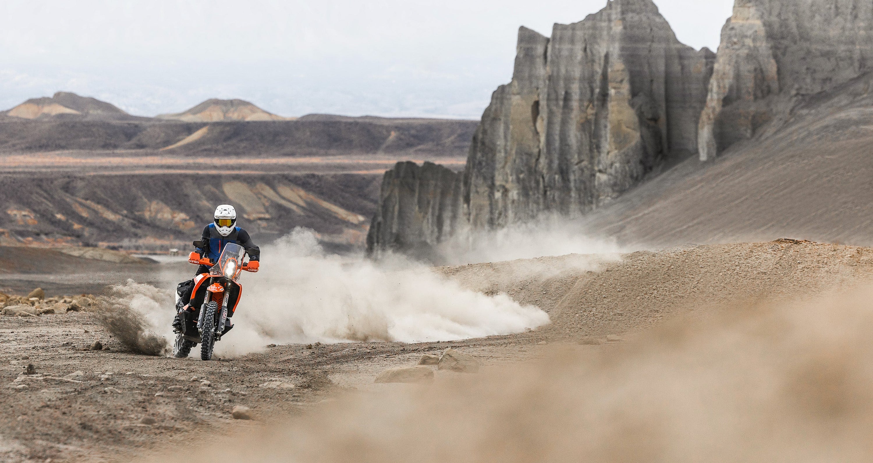 Image 69858529345914