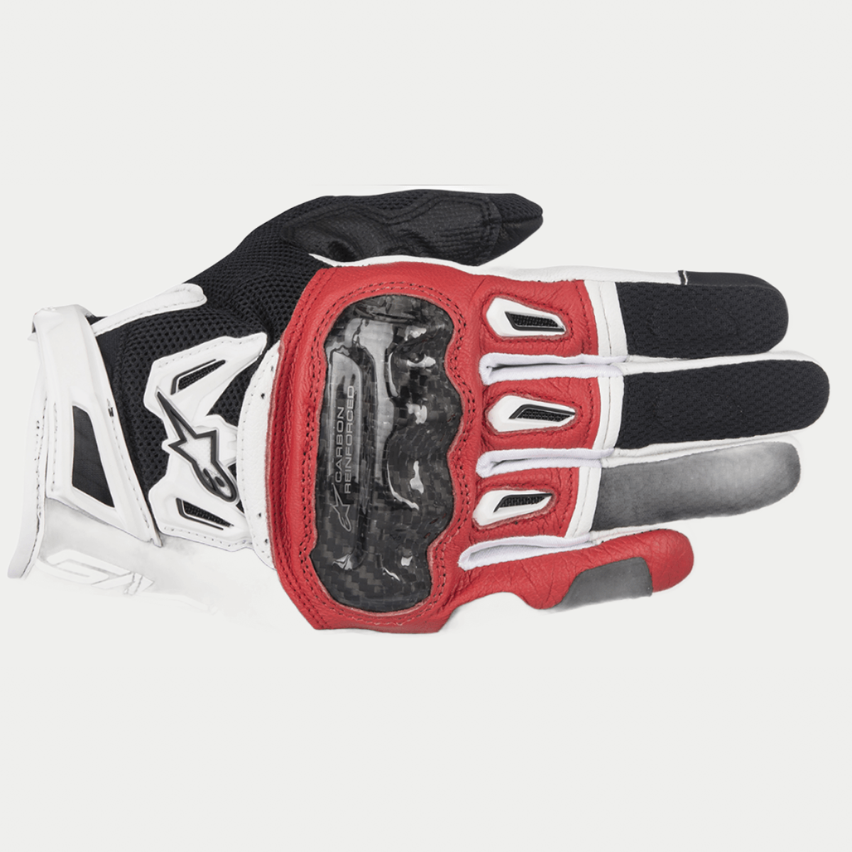 SMX-2 Air Carbon V2 Guantes