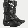 Botas Tech 3