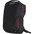 City Hunter Backpack