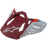 S-M8 Contact Visor