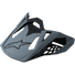 Visera Supertech M10 Meta