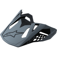 Visera Supertech M10 Meta
