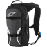 Iguana Hydration Backpack