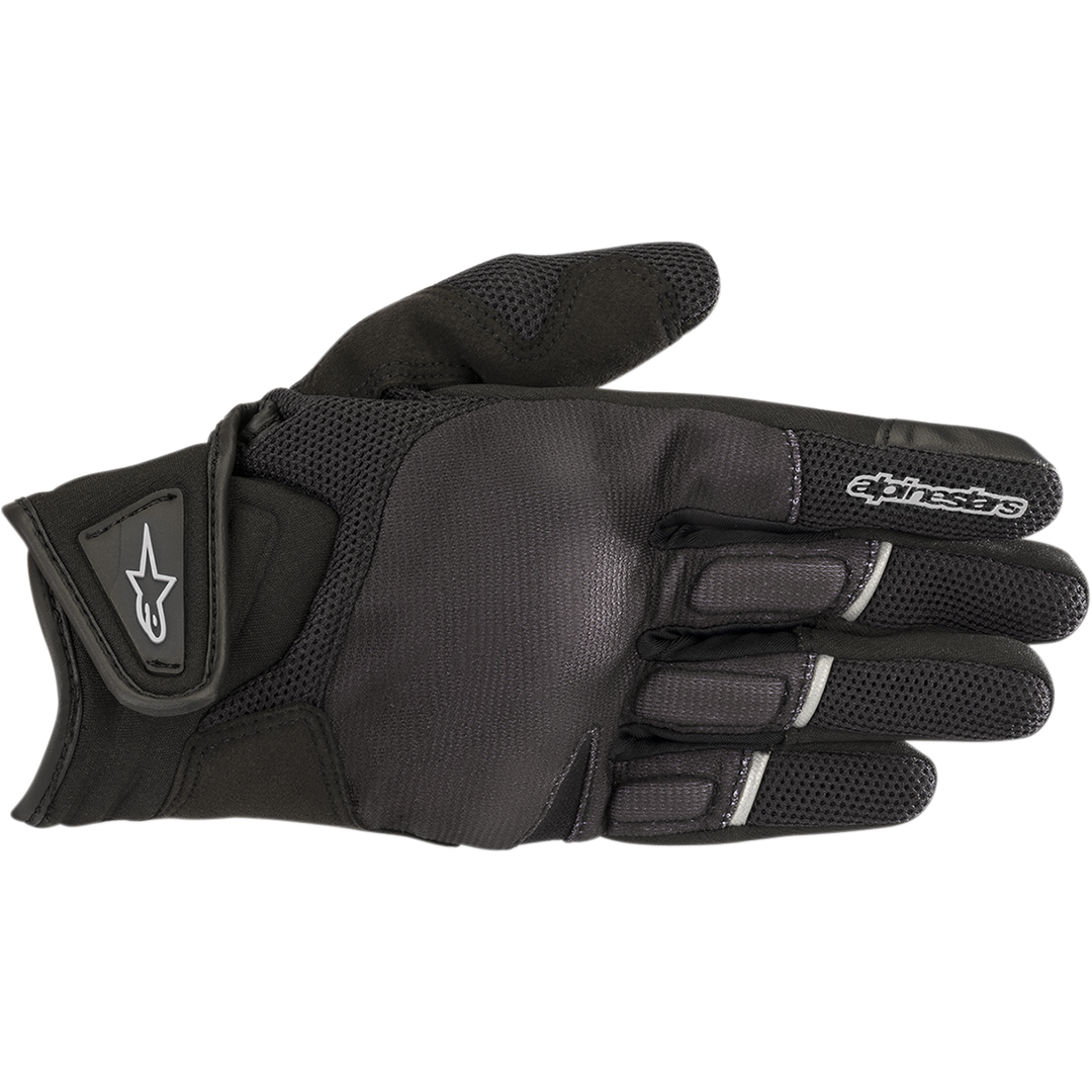 Mujer Stella Atom Guantes