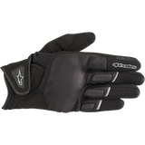 Mujer Stella Atom Guantes