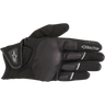 Mujer Stella Atom Guantes