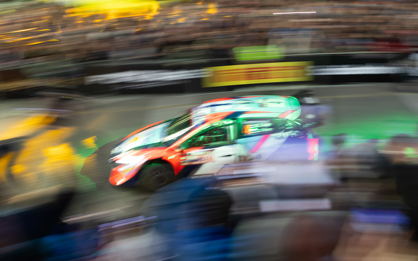 Esapekka Lappi