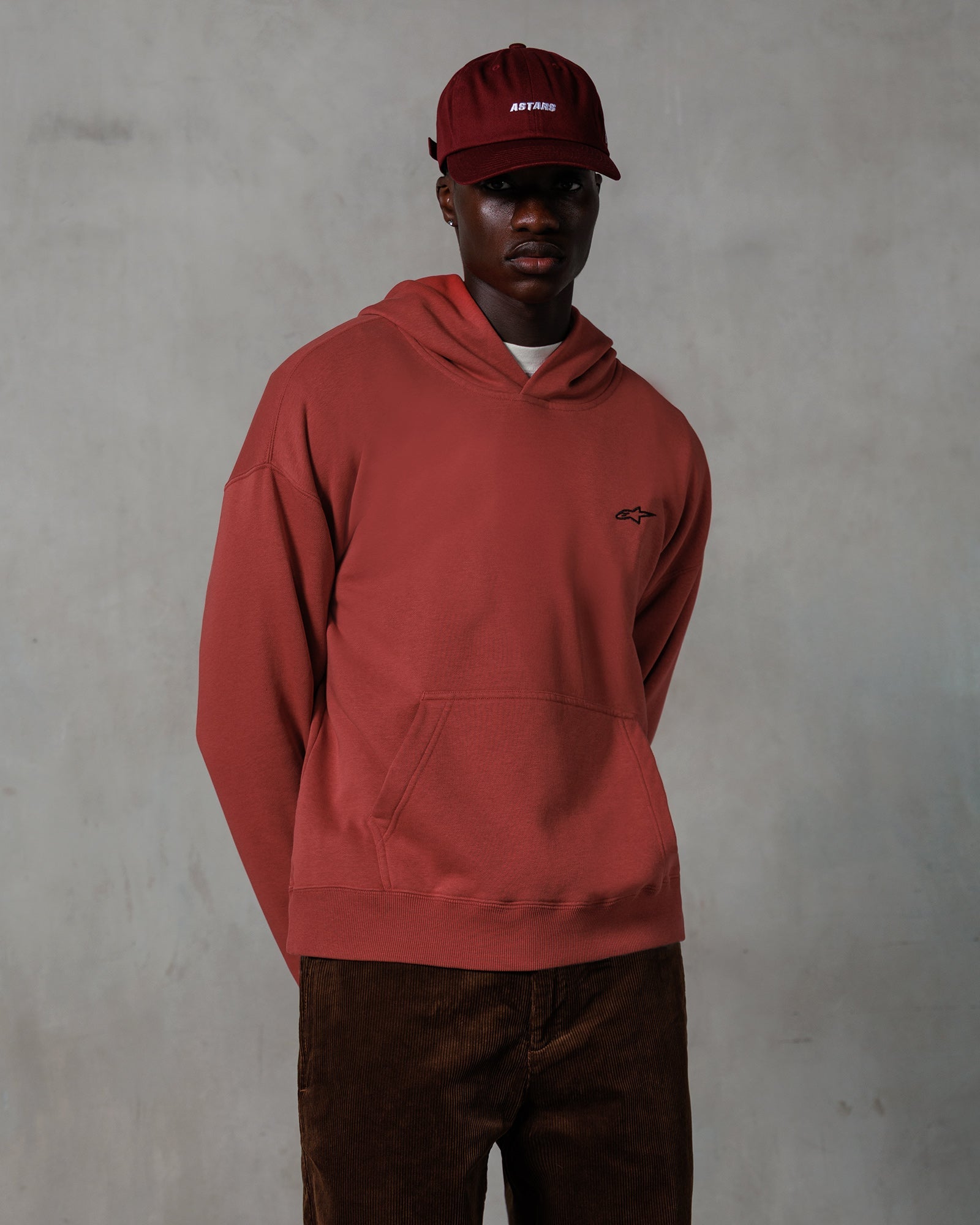 Image 68896868401530