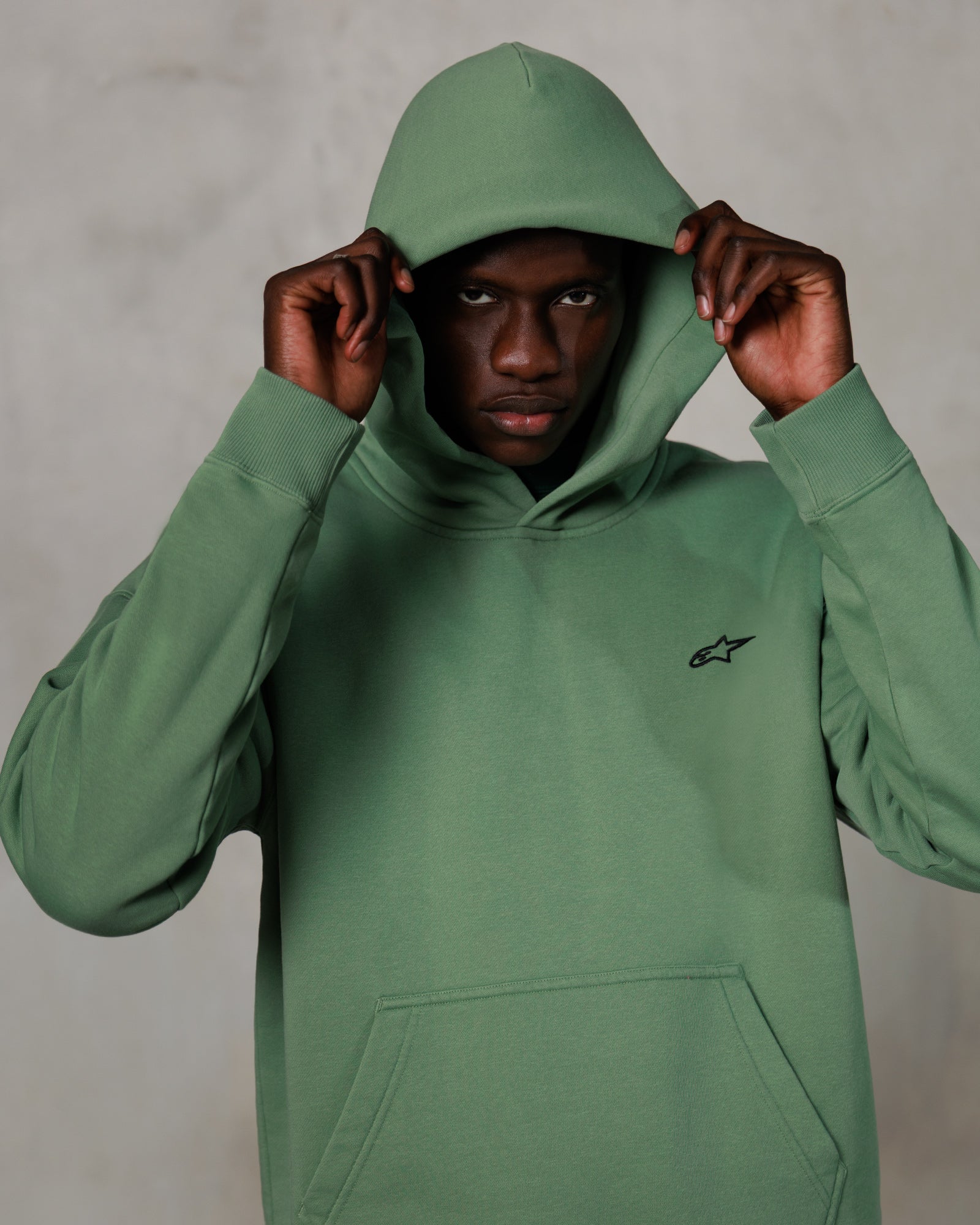 Image 68883676922234