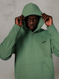 Sudadera Essentials Ageless