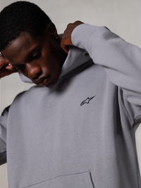 Sudadera Essentials Ageless