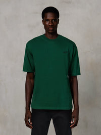 Camiseta Essentials Ageless