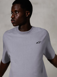 Camiseta Essentials Ageless