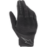 Guantes Copper