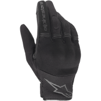 Guantes Copper