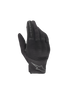 Guantes Copper