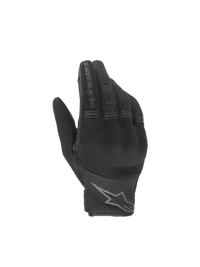 Guantes Copper