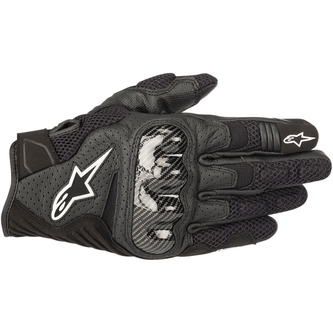 SMX-1 Air V2 Guantes