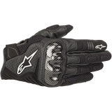 SMX-1 Air V2 Guantes