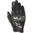 Guantes SMX-1 Air V2