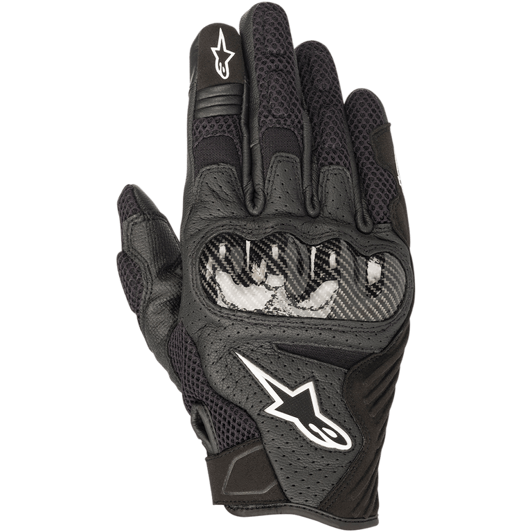 Guantes SMX-1 Air V2