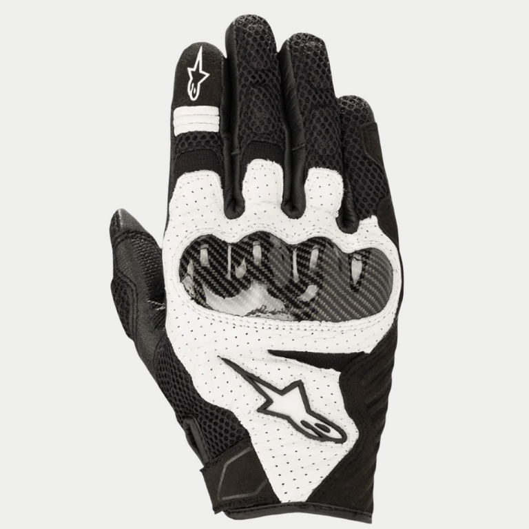 Guantes SMX-1 Air V2