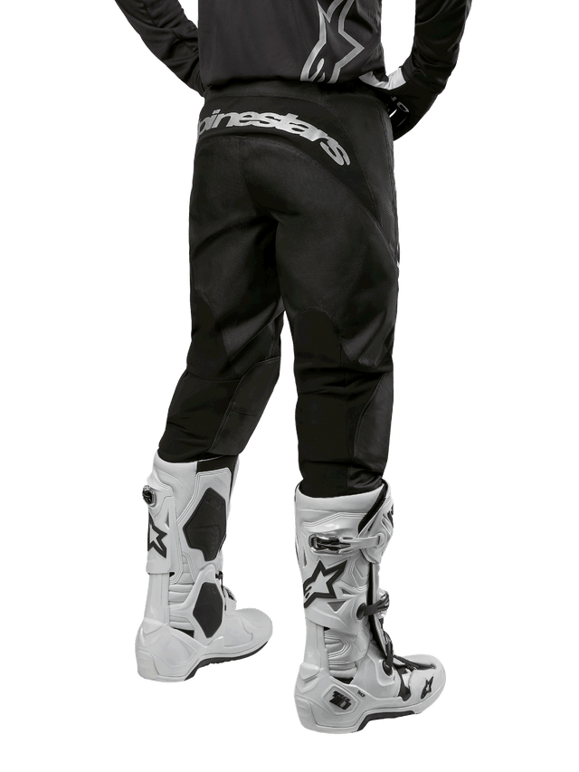 2024 Fluid Graphite Pantalones