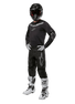 Conjunto Fluid Graphite 2024