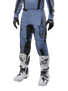 Pantalones Fluid Lurv 2024