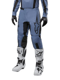 Pantalones Fluid Lurv 2024