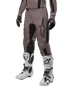 Pantalones Fluid Lurv 2024