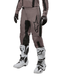 Pantalones Fluid Lurv 2024