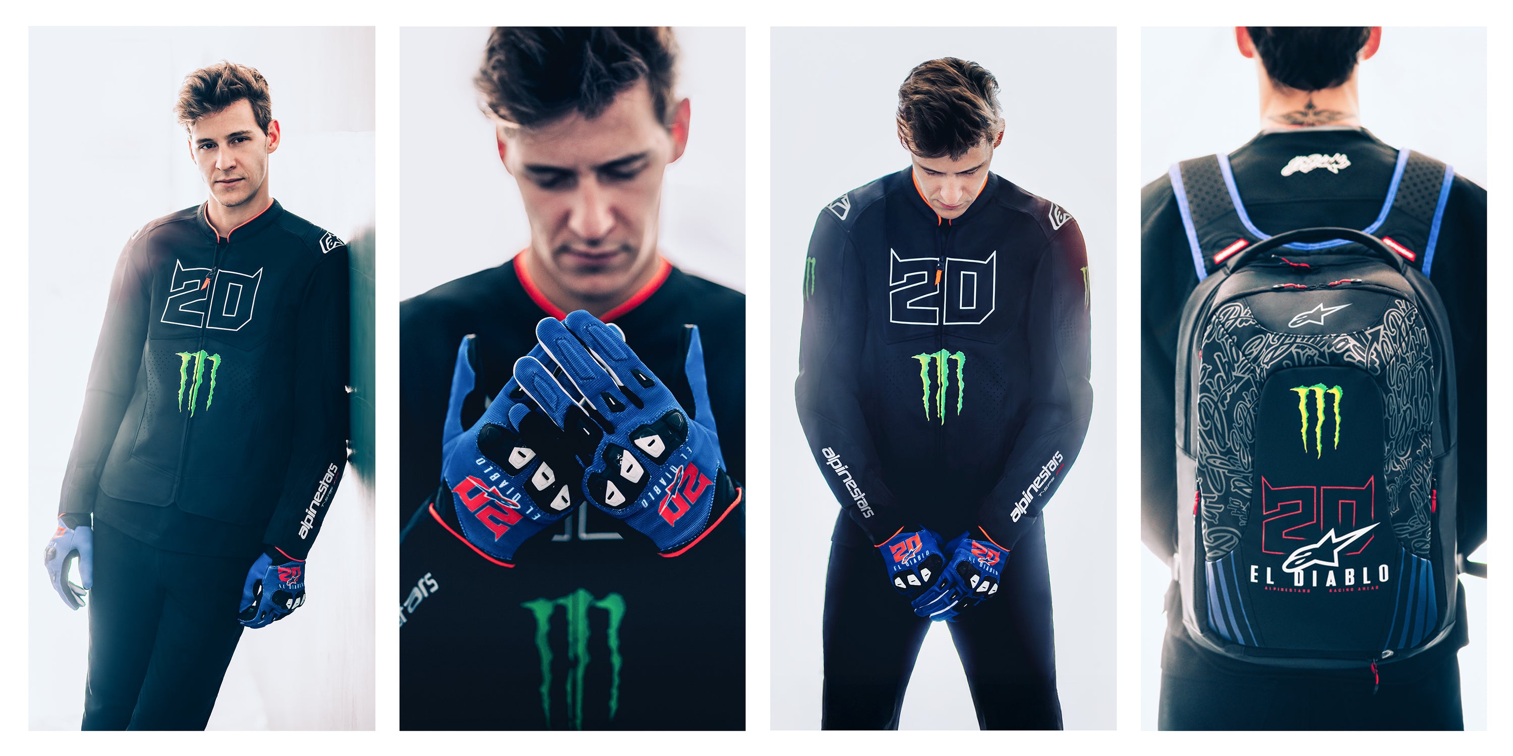 Image 70109598515578