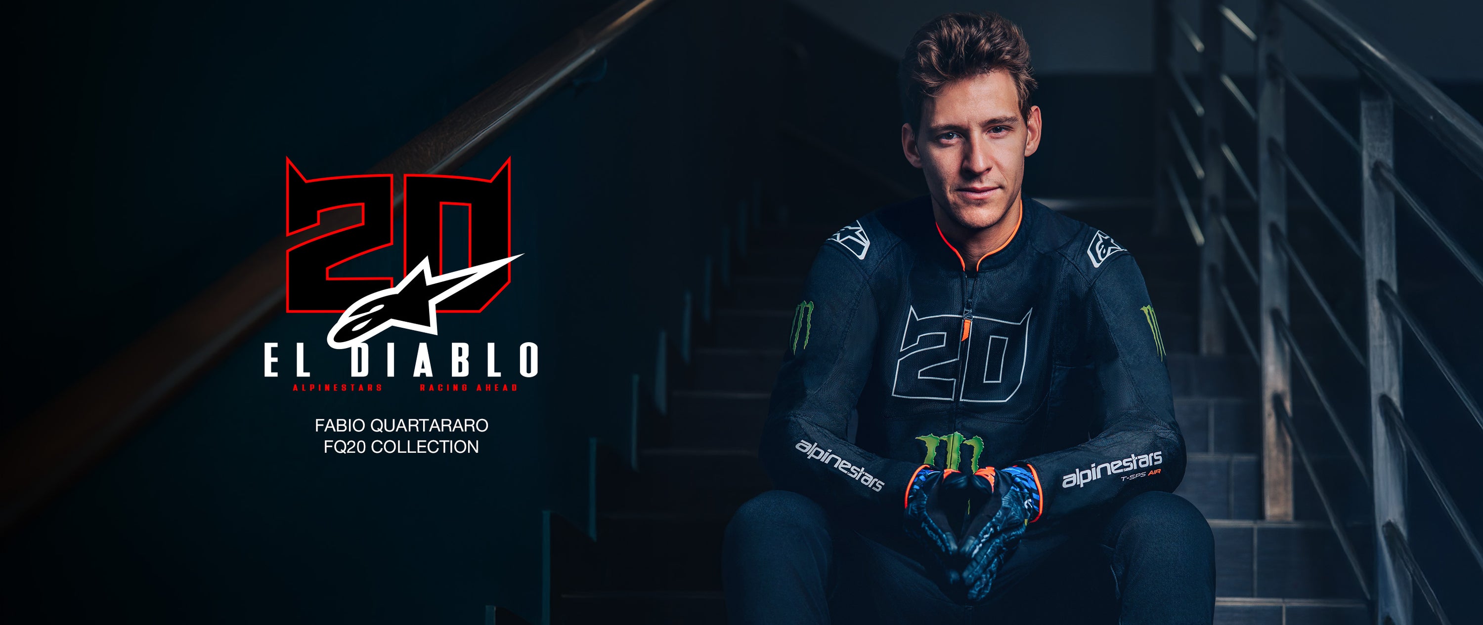 Image 70109028516218