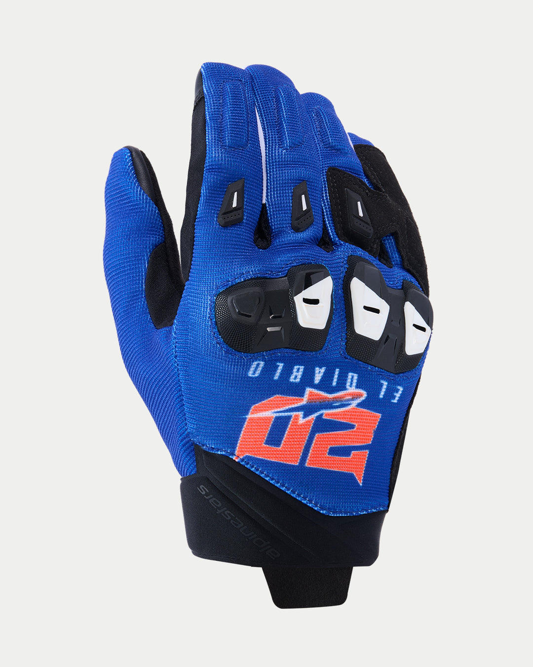 Image 70127978185082