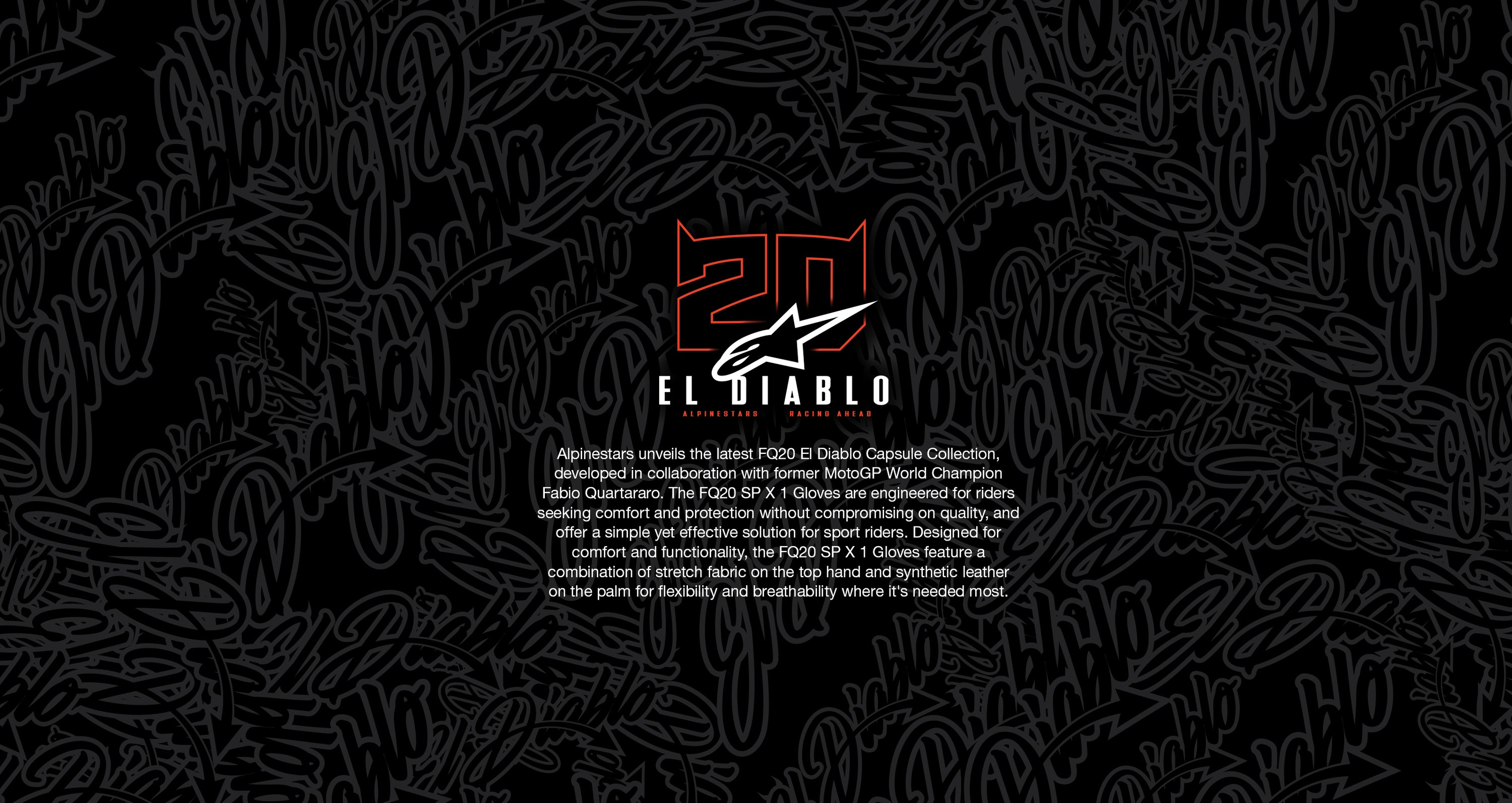 Image 70127942041978