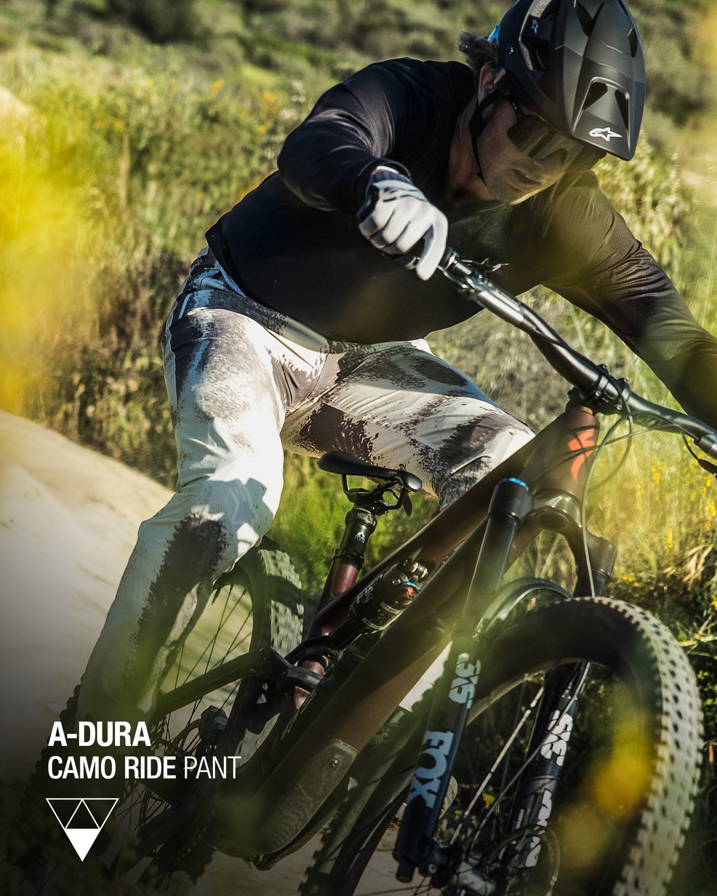 Image 70179449962874